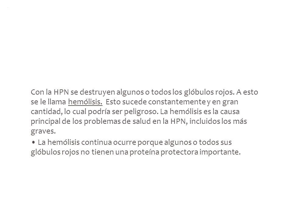 disfunción eréctil nocturna paroxística hemoglobinuria disfunción eréctil nocturna paroxística hemoglobinuria